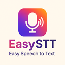 EasySTT